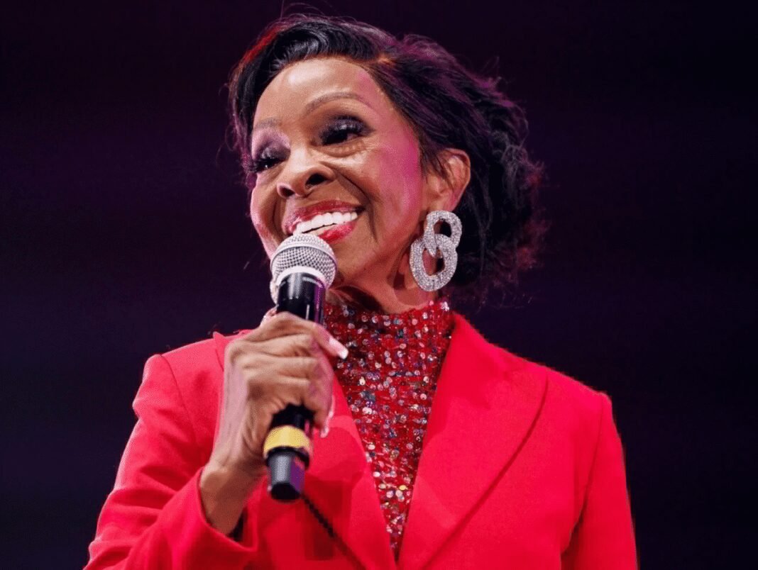 music-legend-makes-heartbreaking-announcement-amid-health-fears
