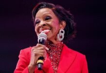 music-legend-makes-heartbreaking-announcement-amid-health-fears