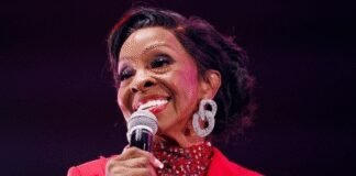 music-legend-makes-heartbreaking-announcement-amid-health-fears