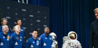 trump-calls-for-creation-of-a-“space-academy”-to-train-future-nasa-leaders