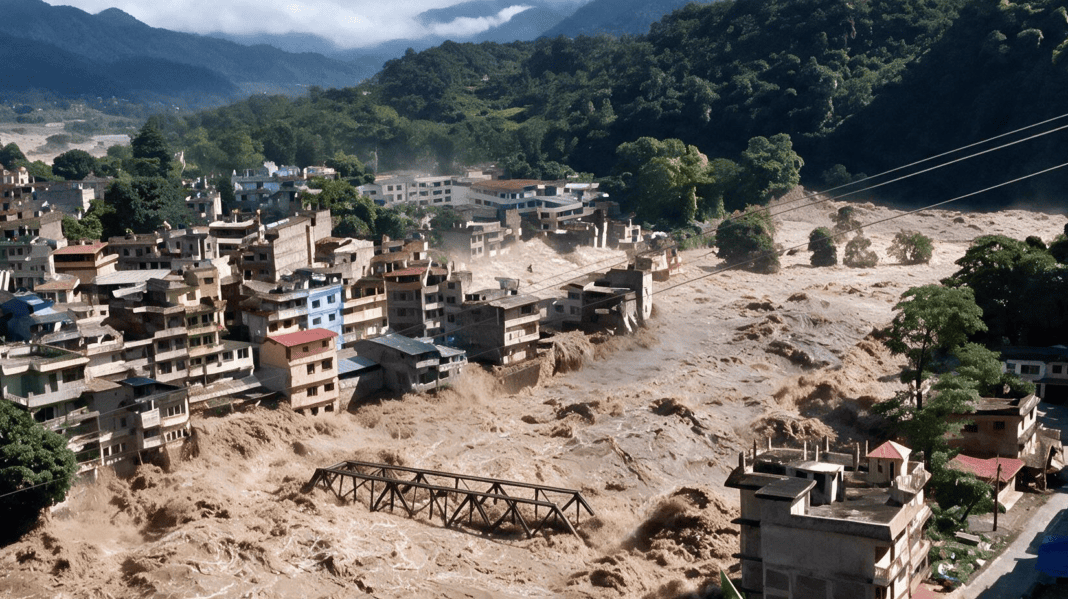 nepal-declines-international-assistance-after-flood-kills-at-least-469,-with-1,000-missing