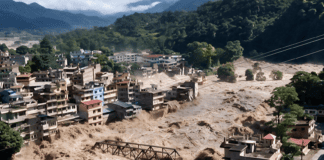 nepal-declines-international-assistance-after-flood-kills-at-least-469,-with-1,000-missing