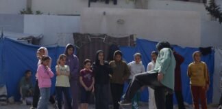 ‘we-hate-the-term-resilient’:-surviving-puberty-during-a-genocide