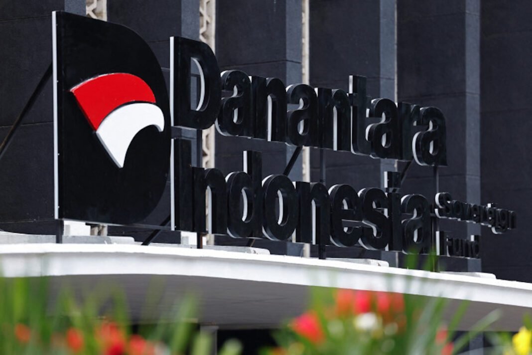 danantara-and-the-return-of-the-shareholder-state