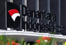 Danantara and the return of the shareholder state danantara-and-the-return-of-the-shareholder-state