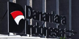 danantara-and-the-return-of-the-shareholder-state