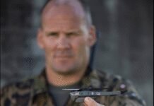 Switzerland intends to build military drone battalion by 2028 switzerland-intends-to-build-military-drone-battalion-by-2028