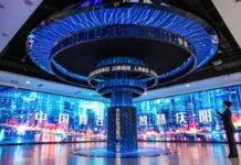 Asia’s AI boom papering over underlying rust-belt economies asia’s-ai-boom-papering-over-underlying-rust-belt-economies