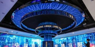 asia’s-ai-boom-papering-over-underlying-rust-belt-economies
