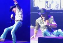 tim-mcgraw-takes-a-gnarly-fall-during-concert-(video)