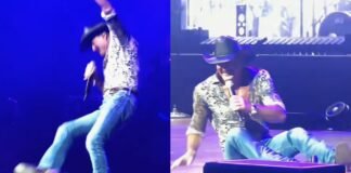 tim-mcgraw-takes-a-gnarly-fall-during-concert-(video)