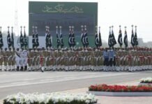 pakistan,-kuwait-sign-defense-pact-covering-intelligence,-weapons,-border-security 
