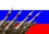 russia-says-it-could-strike-uk-military-targets
