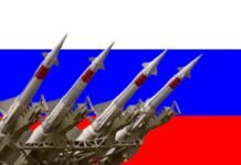 russia-says-it-could-strike-uk-military-targets