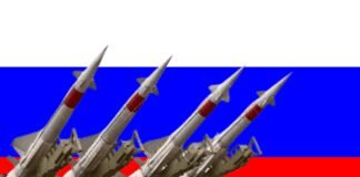russia-says-it-could-strike-uk-military-targets