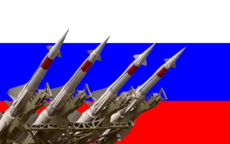 russia-says-it-could-strike-uk-military-targets russia-says-it-could-strike-uk-military-targets