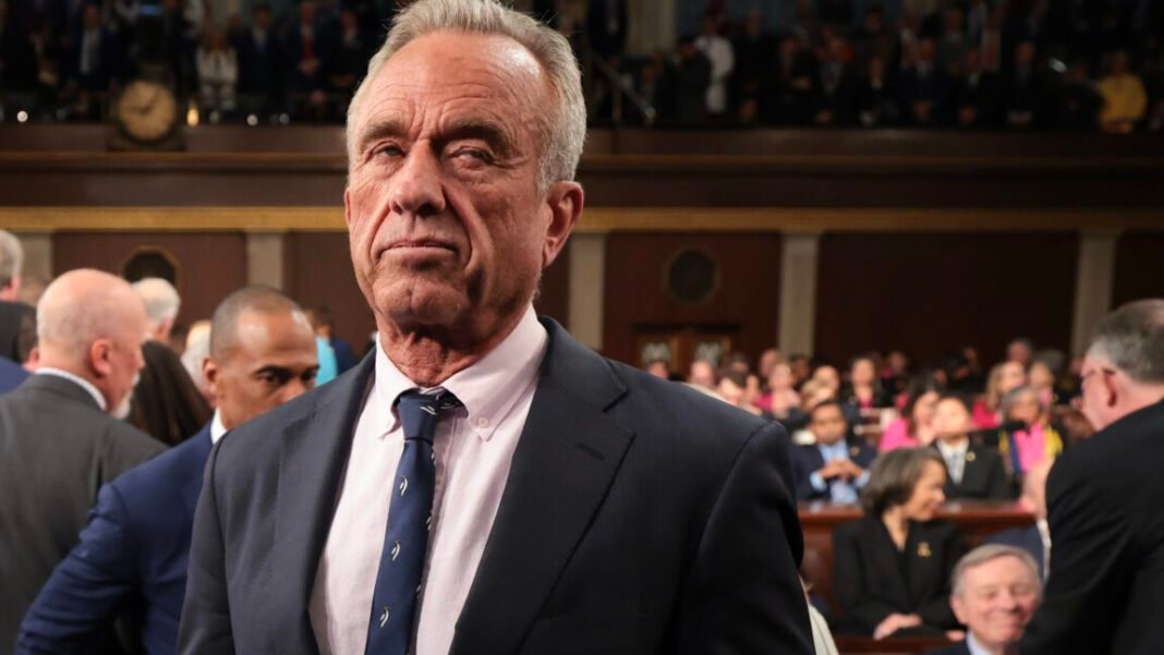 “rfk-jr.-has-lied-to-the-senate”:-lawmakers-call-for-criminal-probe,-ouster
