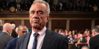 “rfk-jr.-has-lied-to-the-senate”:-lawmakers-call-for-criminal-probe,-ouster