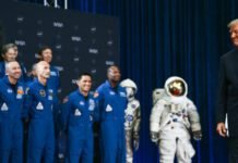 here’s-what-we-know-about-the-“space-academy”-trump-just-announced