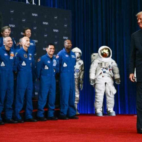 here’s-what-we-know-about-the-“space-academy”-trump-just-announced here’s-what-we-know-about-the-“space-academy”-trump-just-announced