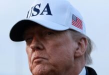 waiting-in-vain-for-a-trump-foreign-policy-doctrine