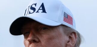 waiting-in-vain-for-a-trump-foreign-policy-doctrine