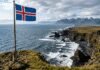 iceland-weighs-its-european-future