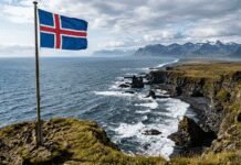 iceland-weighs-its-european-future
