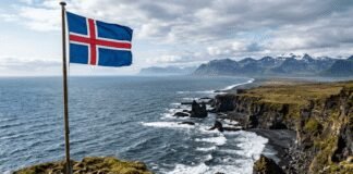 iceland-weighs-its-european-future