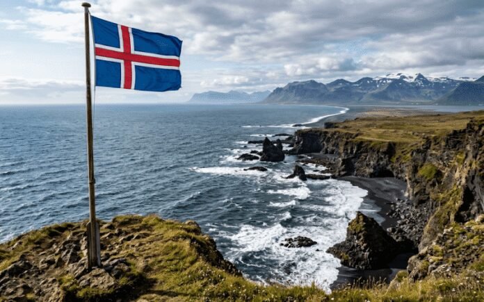 iceland-weighs-its-european-future iceland-weighs-its-european-future