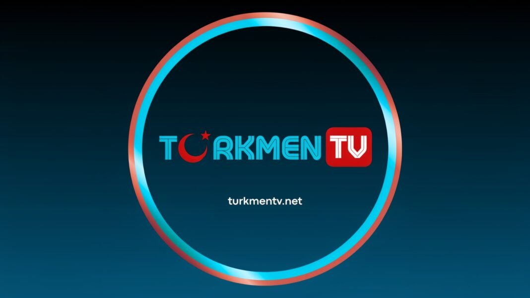 syria-licenses-first-tv-channel-bearing-turkmen-community’s-name syria-licenses-first-tv-channel-bearing-turkmen-community’s-name