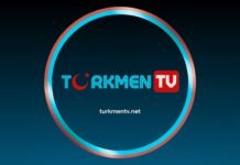 syria-licenses-first-tv-channel-bearing-turkmen-community’s-name 