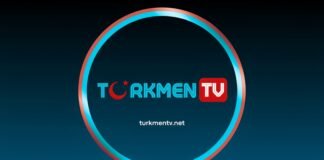 syria-licenses-first-tv-channel-bearing-turkmen-community’s-name 
