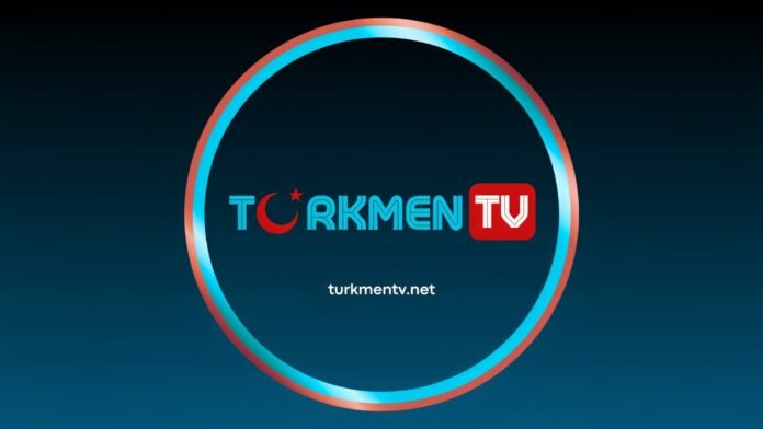 syria-licenses-first-tv-channel-bearing-turkmen-community’s-name syria-licenses-first-tv-channel-bearing-turkmen-community’s-name