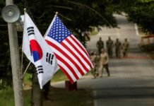 The geopolitical imperative for a self-reliant South Korea the-geopolitical-imperative-for-a-self-reliant-south-korea