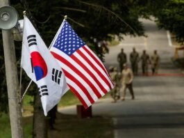 the-geopolitical-imperative-for-a-self-reliant-south-korea