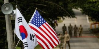 the-geopolitical-imperative-for-a-self-reliant-south-korea