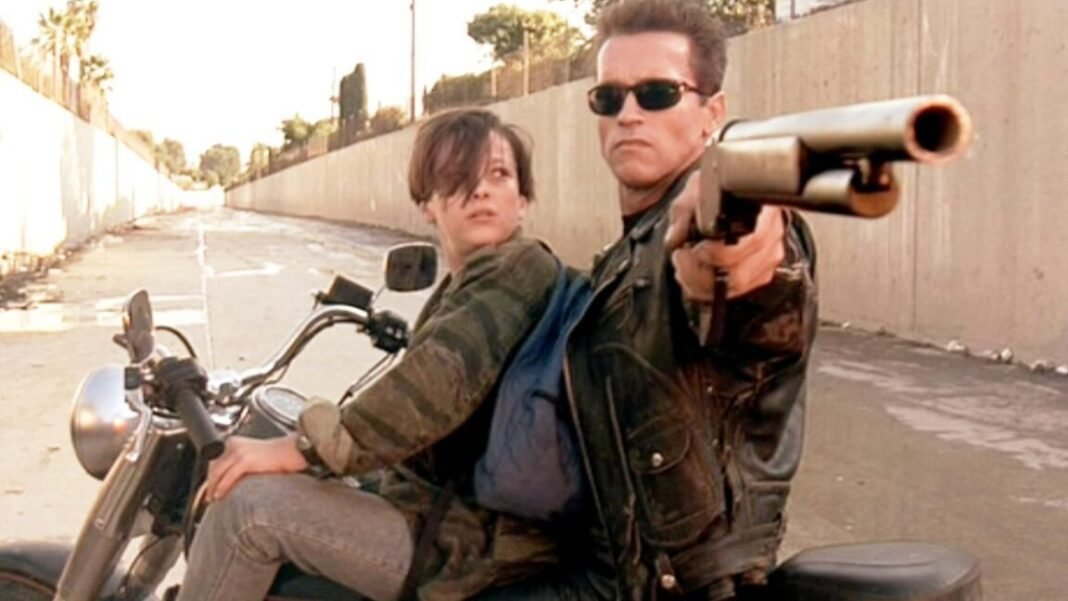 our-10-favorite-scenes-from-t2:-judgment-day