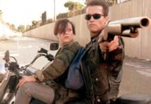our-10-favorite-scenes-from-t2:-judgment-day