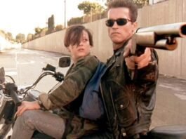 our-10-favorite-scenes-from-t2:-judgment-day