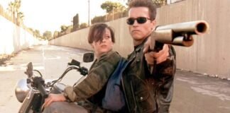 our-10-favorite-scenes-from-t2:-judgment-day