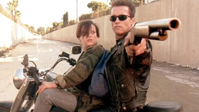 our-10-favorite-scenes-from-t2:-judgment-day our-10-favorite-scenes-from-t2:-judgment-day