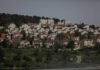 US Democratic senators urge Israel to halt settlement plan in occupied West Bank us-democratic-senators-urge-israel-to-halt-settlement-plan-in-occupied-west-bank