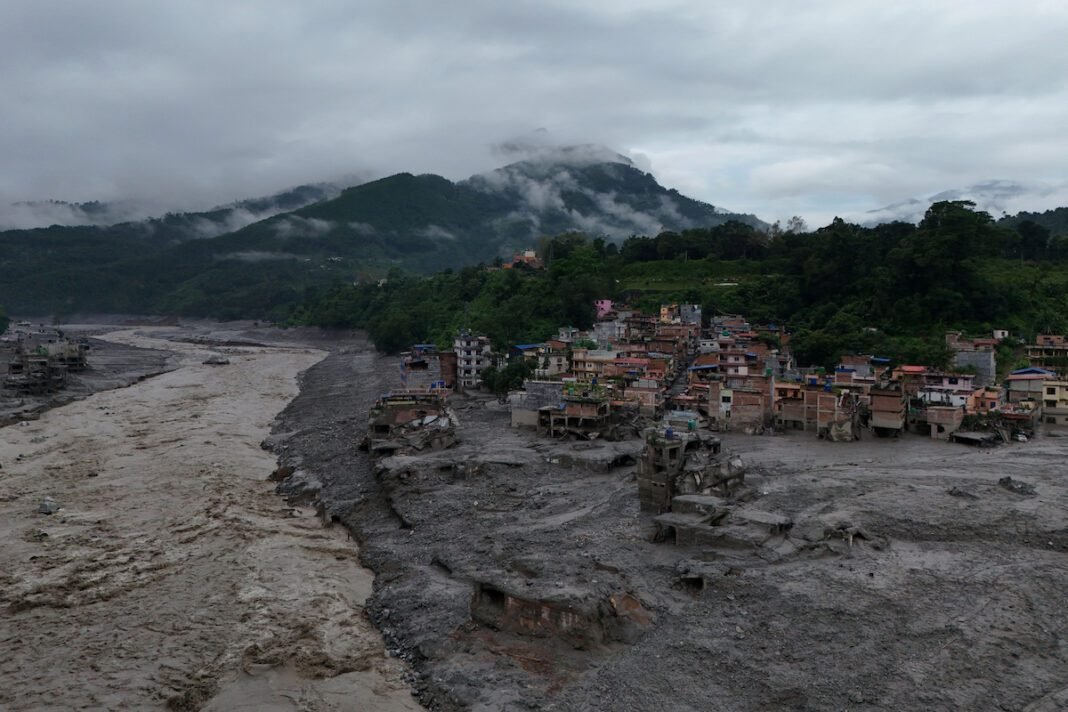 nepal-glacial-disaster-and-the-new-geography-of-climate-risk