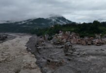 Nepal glacial disaster and the new geography of climate risk nepal-glacial-disaster-and-the-new-geography-of-climate-risk