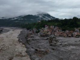 nepal-glacial-disaster-and-the-new-geography-of-climate-risk