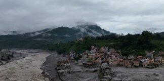 nepal-glacial-disaster-and-the-new-geography-of-climate-risk