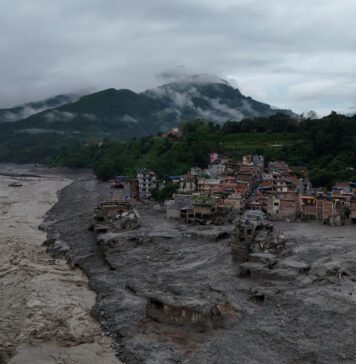 nepal-glacial-disaster-and-the-new-geography-of-climate-risk