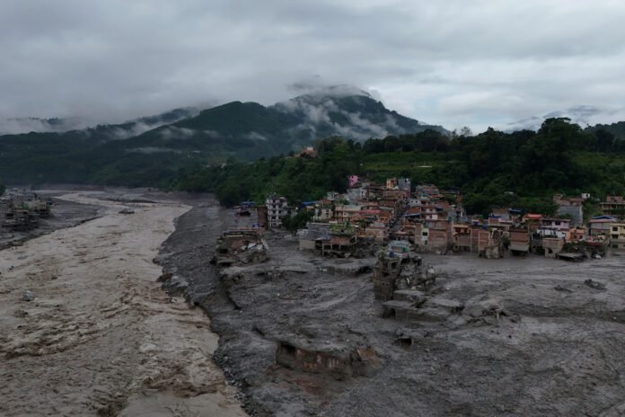 nepal-glacial-disaster-and-the-new-geography-of-climate-risk nepal-glacial-disaster-and-the-new-geography-of-climate-risk