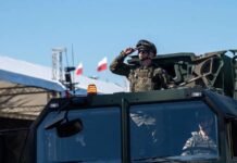 poland-rules-out-hosting-nuclear-weapons
